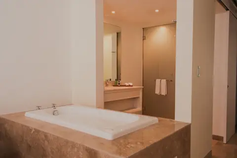 Antera Hotel & Residences in Playa del Carmen, foto 29