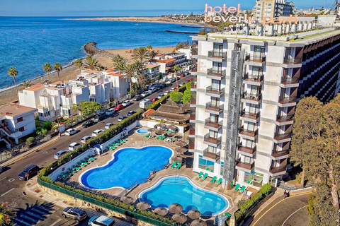 Relaxia Beverly Park foto 6