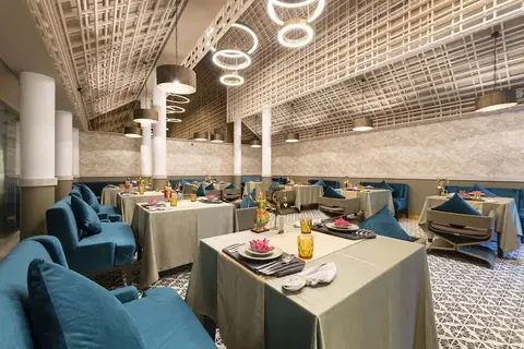 The Shore at Katathani in Phuket 83100 — foto 11