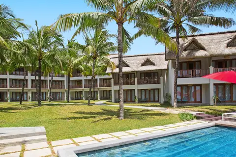 C Mauritius in Trou d’Eau Douce VCA — foto 15