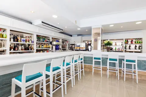 Don Miguel Playa Hotel in Palma — foto 8