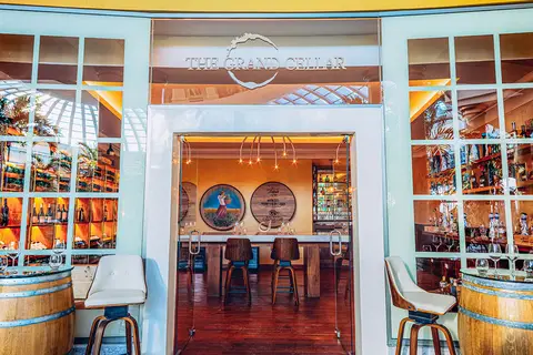 Joia Paraiso by Iberostar in Playa del Carmen, foto 25