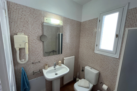 Appartementen Coastline foto 9