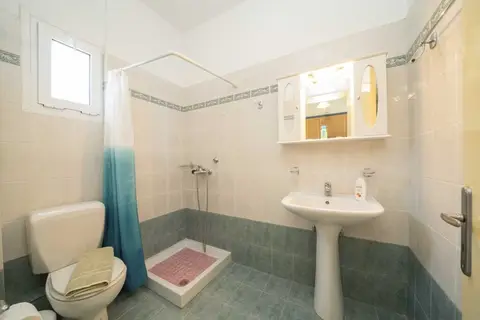 Milos Studios in Λουρδάτα — foto 17