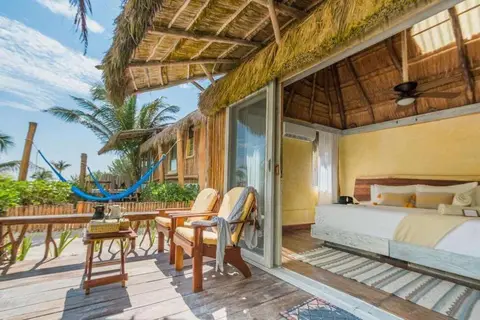 Villa Pescadores in Manuel Antonio Ay — foto 14
