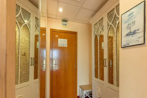 Hotel Allegra in СПА център Ривиера Бийч — foto 3