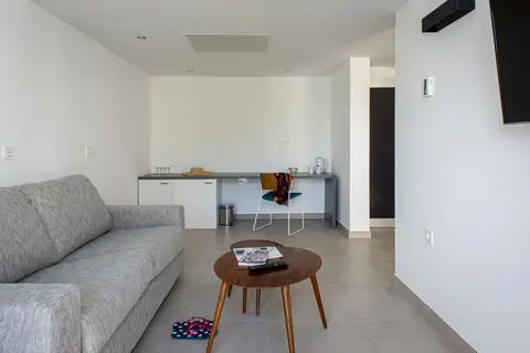 Taimar in Pájara — foto 18