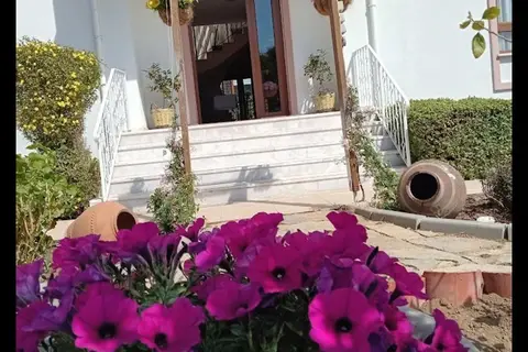 Alibey Han Otel in Kuşadası — foto 2