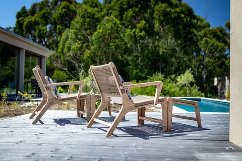 Pestana Troia Eco Resort & Residences in Grândola