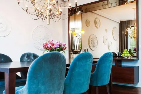 Elite Eden Park Hotel in Stockholm — foto 12