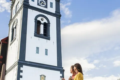 Noors Panorama foto 13