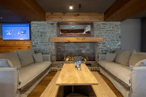 Hotel Màgic Pas in Encamp — foto 10