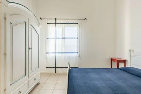 Residence Ea Bianca in Cannigione — foto 22