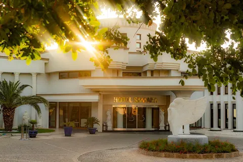 Samara Bodrum foto 3