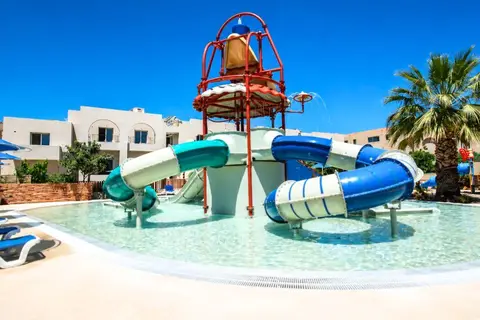Vasia Resort & Spa Sissi Crete, by Marriott in Δημοτική Ενότητα Βραχασίου — foto 5