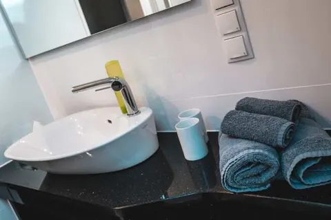 Hotel Restaurant Zur Post foto 17