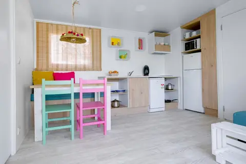 Alannia Els Prats in Mont-roig del Camp — foto 28