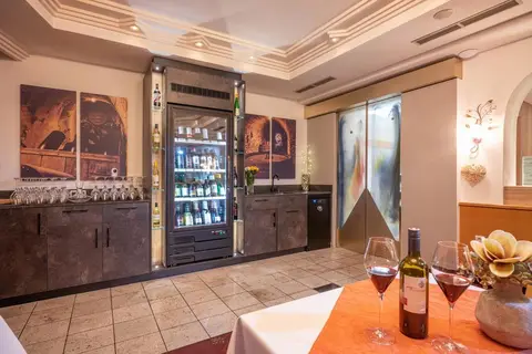 Hotel Hubertus in Fügenberg — foto 8