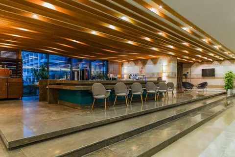 Sherwood Dreams Resort in Serik, foto 25