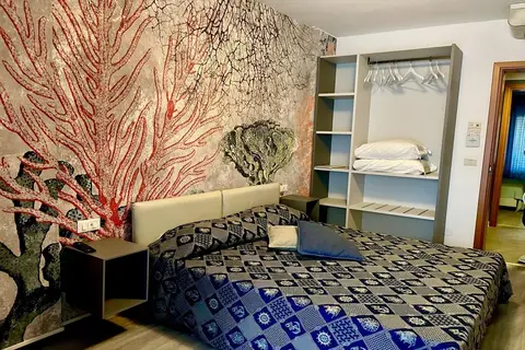 Alemagna in Rome — foto 21