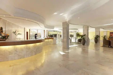 Hotel Eden Mar in Funchal, foto 14