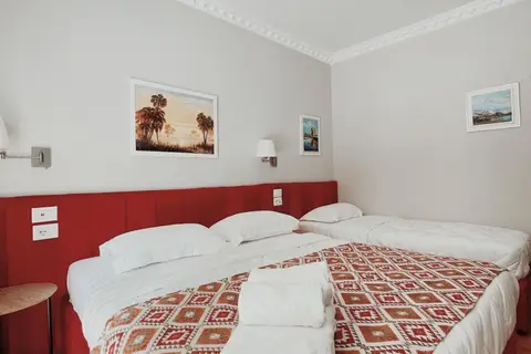 Ruby Palace in Lukovë, foto 23