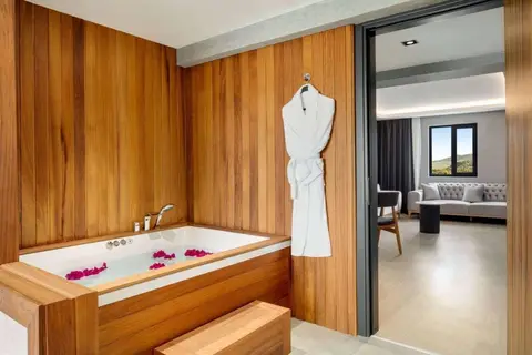 Ramada by Wyndham Dalaman in Dalaman — foto 15