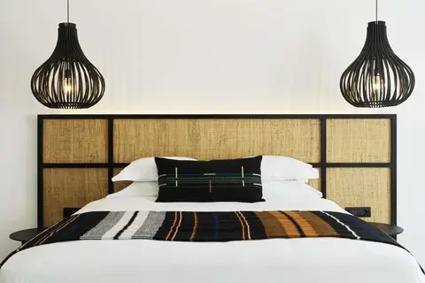 Kouros Hotel & Suites in Mykonos, foto 24