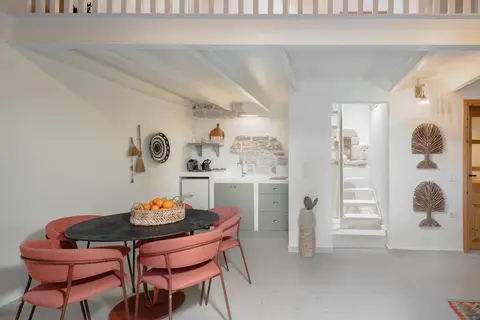 St. Ten Stone Village in Δημοτική Ενότητα Γόρτυνας — foto 13