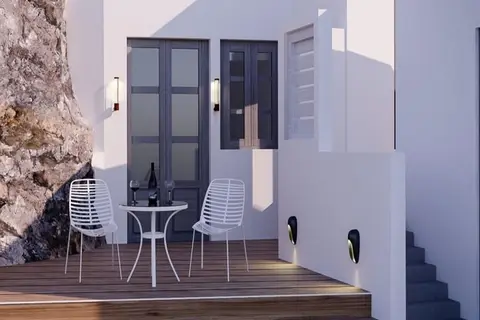 Comfy Suites in Lindos, foto 3