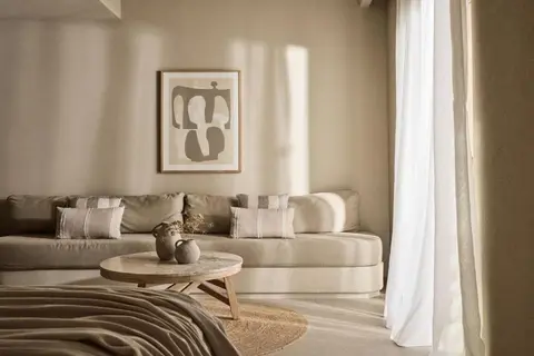Omeon Mykonos in Agios Stefanos, foto 8