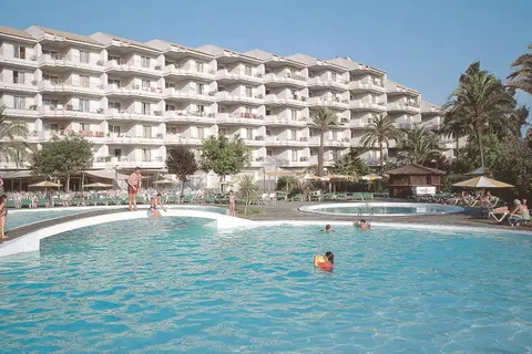 Grupotel Port d'Alcudia in Alcúdia — foto 25