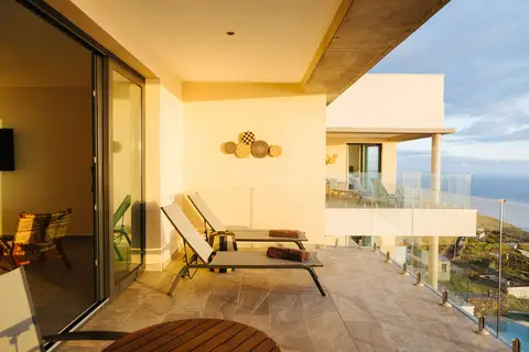 Anamcara Suites in Fuencaliente de La Palma, foto 5