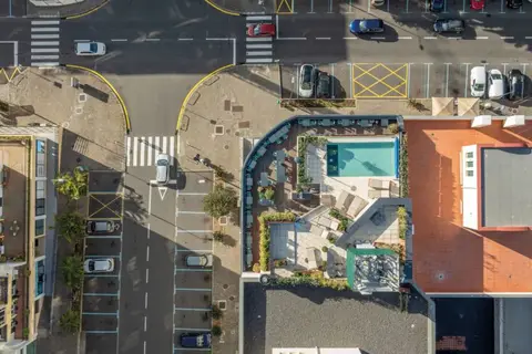 Vila Baleira Residence in Funchal — foto 2
