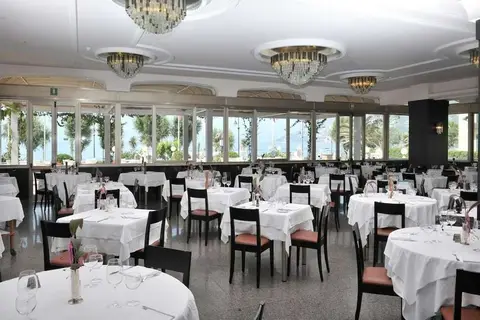 Hotel Pietra di Luna in Maiori, foto 6