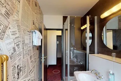 Nordhäuser Fürstenhof foto 16