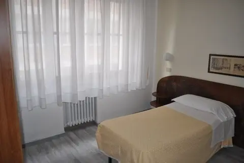 Hotel Cecile in Pisa, foto 24