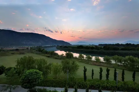 Hilton Dalaman Sarigerme Resort & Spa in Mugla, foto 7