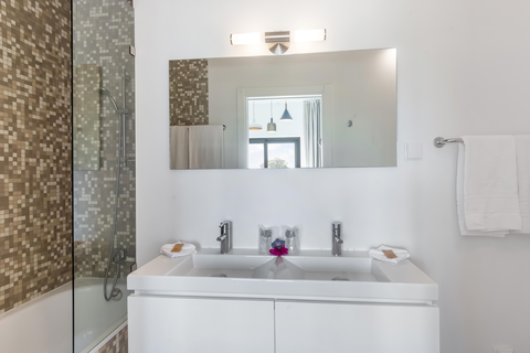 Quinta do Algarvio Village foto 28