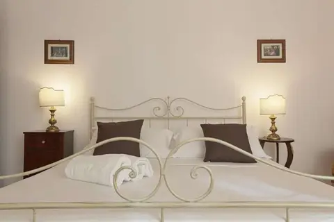 Atenea Luxury Suites in Agrigento — foto 7