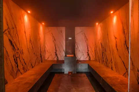 Hotel Rosa in Vigo di Fassa, foto 13