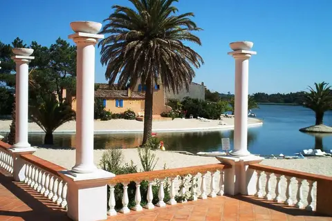 Hotel Quinta da Lagoa in Mira — foto 8
