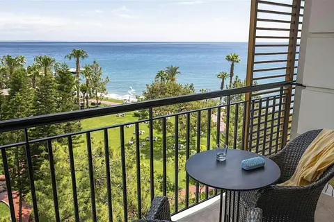 TUI Magic Life Beldibi +16 in Alanya, foto 24
