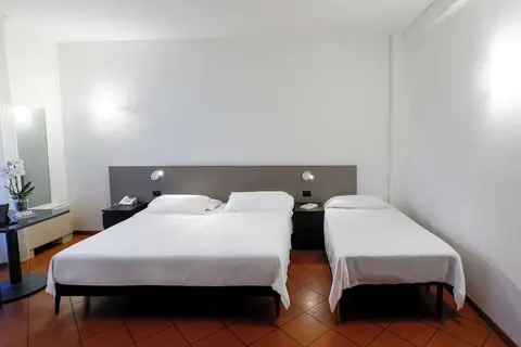 Molino Rosso in Imola — foto 16