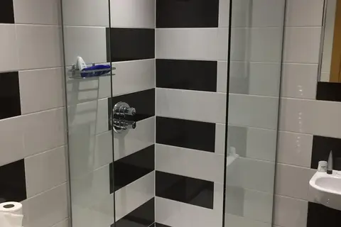 Hotel 65 in Londen — foto 8