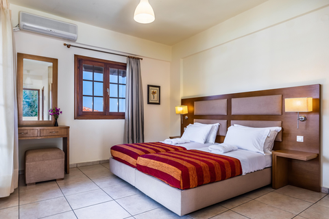 Hotel Skopelos Holidays & Spa foto 2