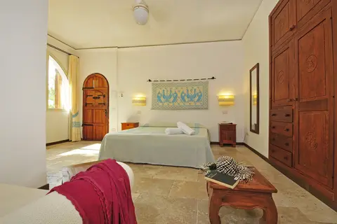 Arbatax Park Resort in Tortolì — foto 19