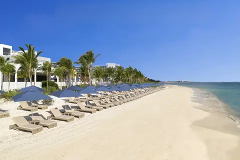 Royalton Splash Punta Cana, An Autograph Collection All-Inclusive Resort & Casino in Salvaleón de Higüey — foto 17