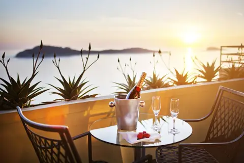 Croatia Cavtat in Rijeka — foto 25