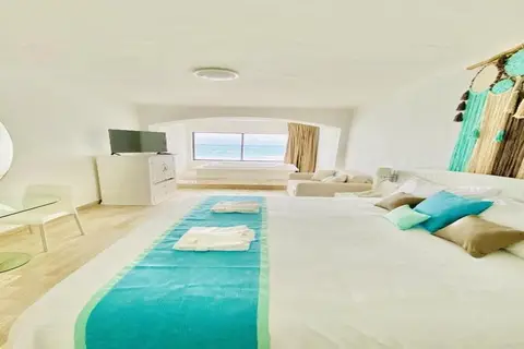 Cyan Cancún Resort & Spa in Cancùn — foto 14